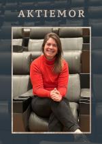 Lær at investere med Aktiemor