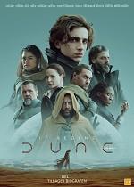 Dune: Del 1