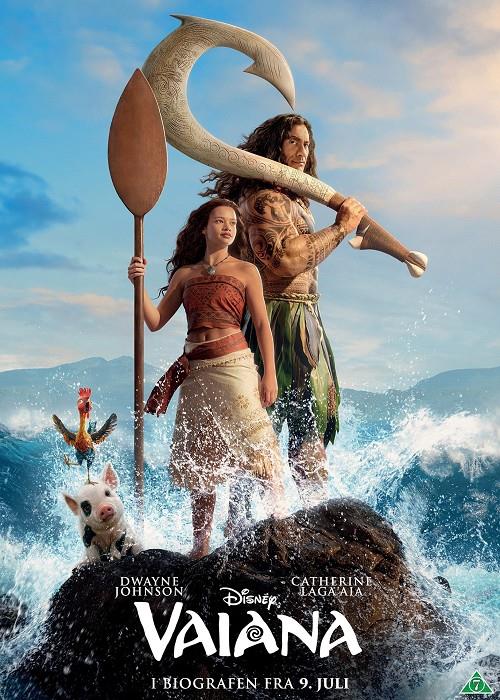 Vaiana
