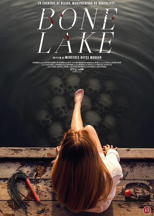 Bone Lake
